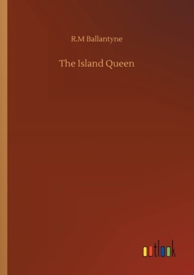 The Island Queen