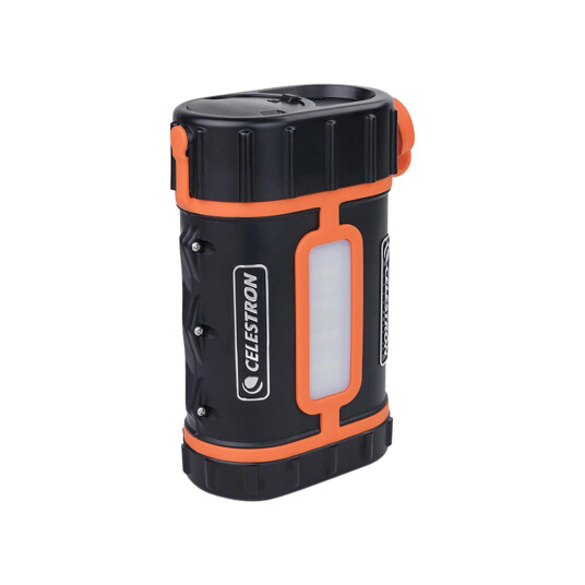 Celestron Powertank Lithium Pro 159Wh Celestron Powertank Lithium Pro 159Wh