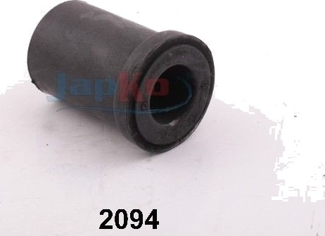 Fôring, bladfjær JAPKO GOJ2094