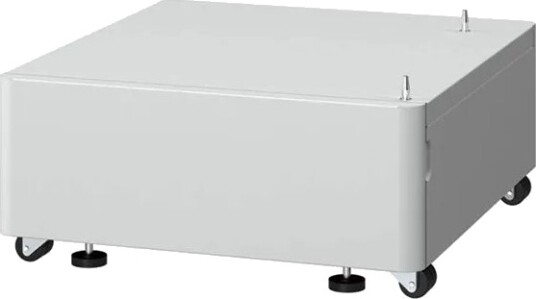 Canon Ir C3326i Papirmating Vanlig Sokkel Type S3 5545C001