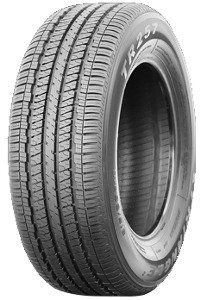 Triangle TR257 245/55R19 103V Triangle TR257 245/55R19 103V