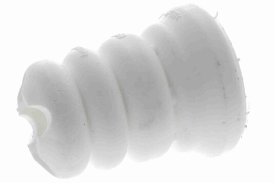 Anslagsbuffer VAICO V20 7371 Anslagsbuffer VAICO V20 7371