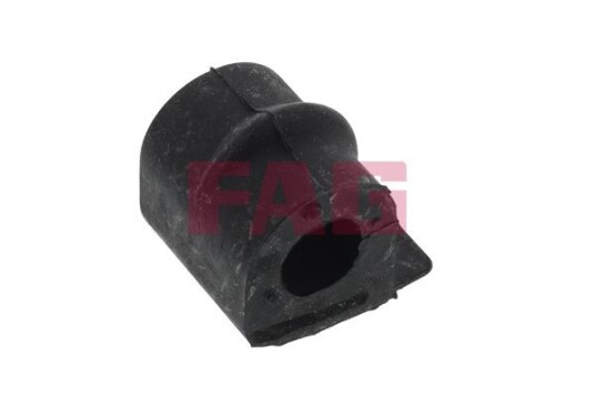 Stabilisator foring FAG 819 0017 10