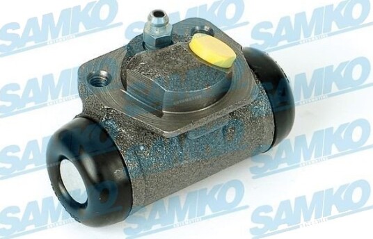 SAMKO C08994 Hjulsylinder, brems
