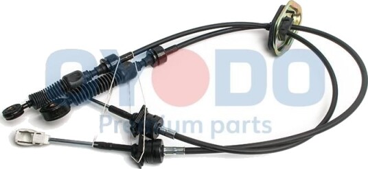 Kabel, girmekanisme Oyodo 60S0330-OYO