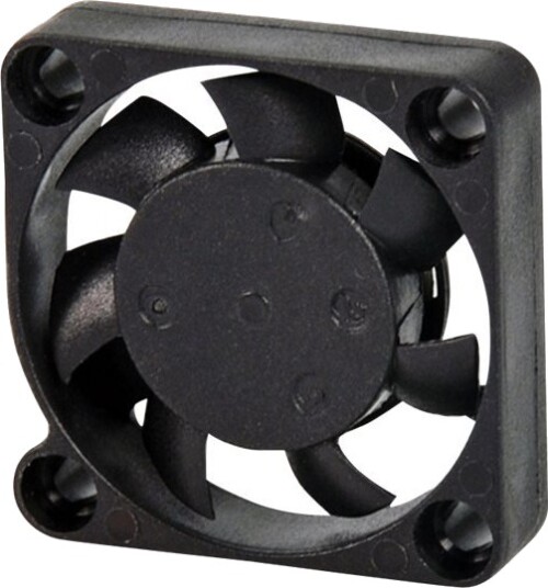Titan Tfd-3007M12s Kabinettvifte 30mm Svart Titan Tfd-3007M12s Kabinettvifte 30mm Svart