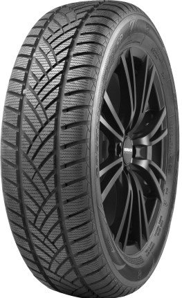 Linglong Green max Winter HP 165/70R13 79T