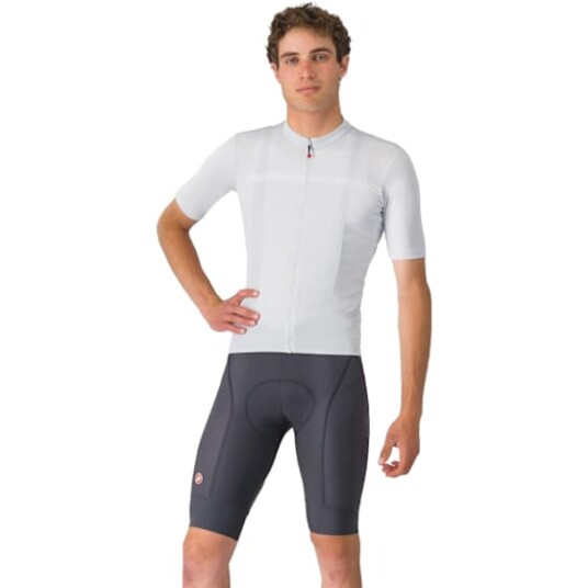 Castelli Competizione 2 Bibshort Black XXL Castelli Competizione 2 Bibshort Black XXL