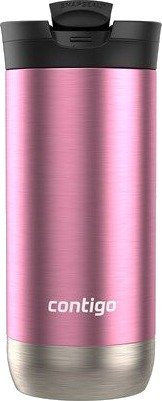 Contigo Termokopp Huron 2.0 Azalea 470 ml