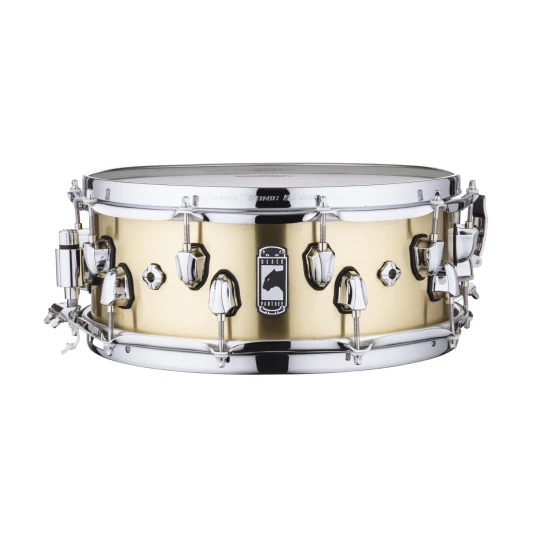 Mapex 14""x5,5"" Metallion Snare