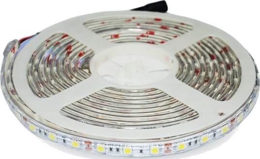 V Tac 11W/M Led List 60Led/M 6500K Ip65