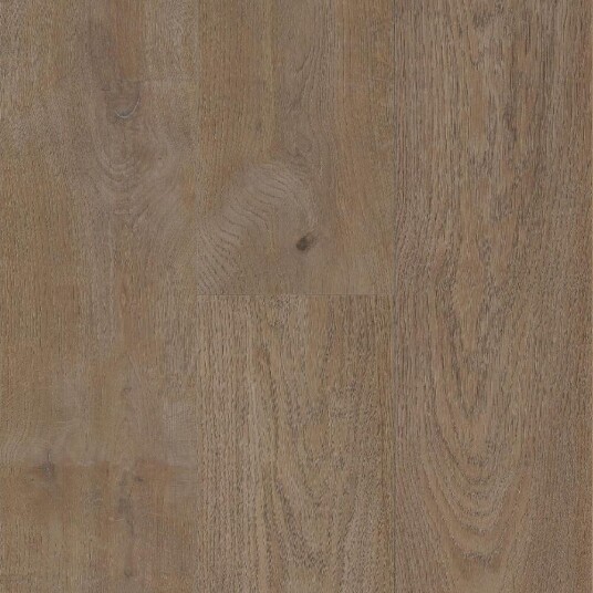 Berryalloc LAMINATG GRAND MAJESTIC ETNA L BROW
