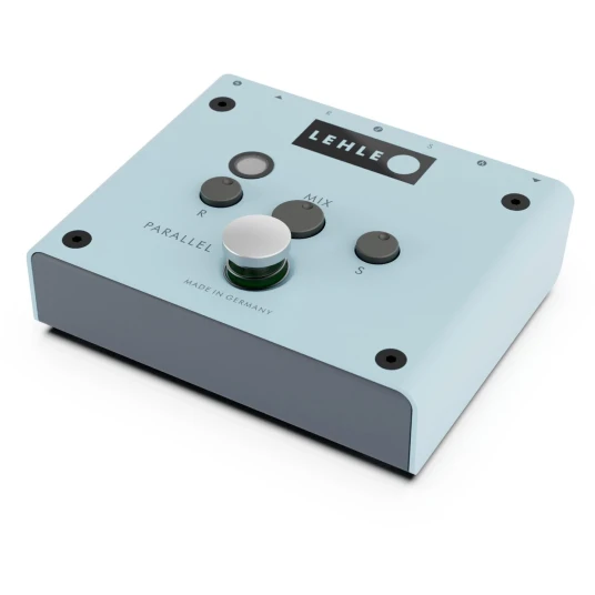 Lehle Parallel SW II Lehle Parallel SW II
