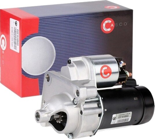 CASCO CST15108AS Starter
