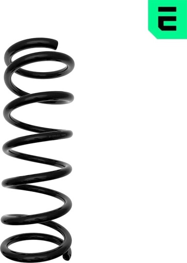 OPTIMAL OP-CSP01631 Fjær