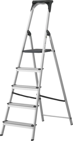 Wibe Trapp Hobby 2020 5-Tr Wib Whs 2020-5