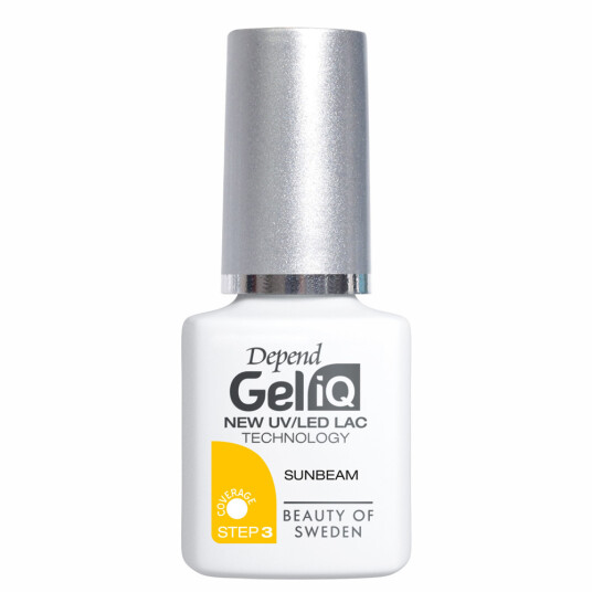 Haan Hand Sanitizer Bright Rose 30ml Haan Hand Sanitizer Bright Rose 30ml