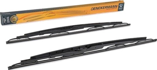 DENCKERMANN VD10110 Vindusvisker