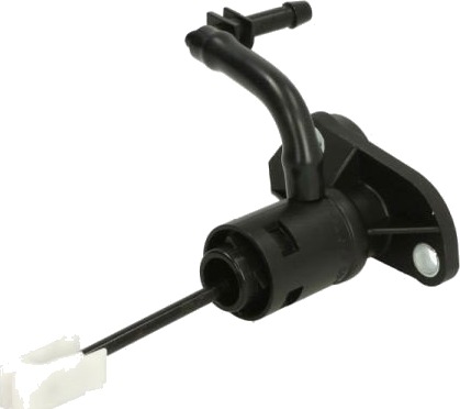 Hovedsylinder, clutch ABE F9W017ABE Hovedsylinder, clutch ABE F9W017ABE
