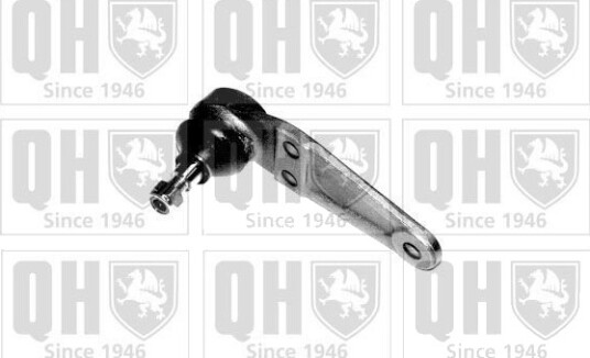 Bærekule QUINTON HAZELL QSJ858S Bærekule QUINTON HAZELL QSJ858S