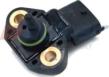 Sensor, oljetrykk AUGER 85432