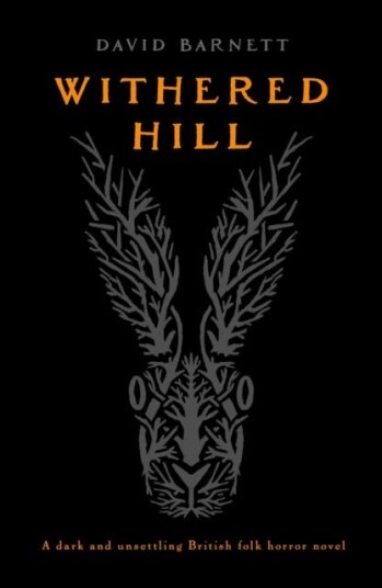 Withered Hill