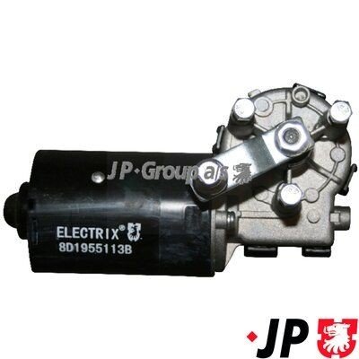 Visker motor JP GROUP 1198201700