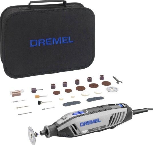 Dremel 4250-35 Dremel 4250-35