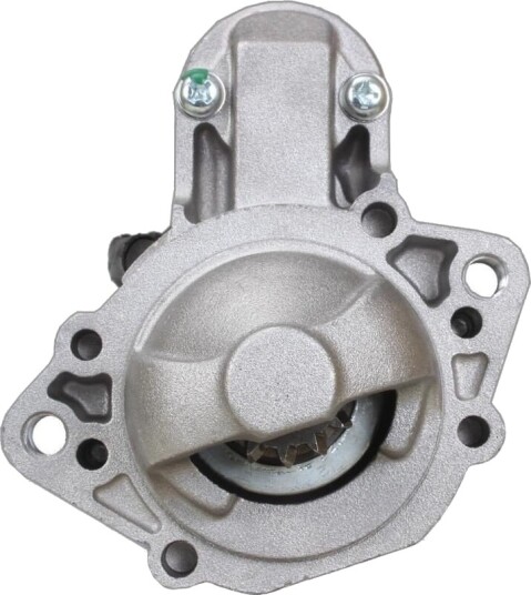 WALKER WST01144 Starter WALKER WST01144 Starter
