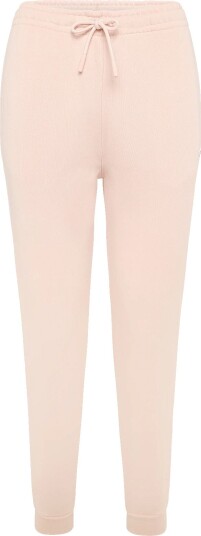 Lacoste Training Trousers Pink 34