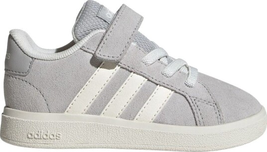 adidas Grand Court 2.0 Shoes Kids størrelse 19