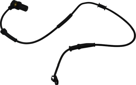 KAVO PARTS BAS 3020 Sensor ABS