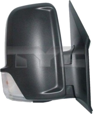 Speil TYC 321-0104