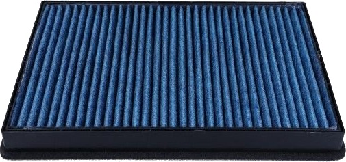 Kupefilter MAXGEAR 26-1826 Kupefilter MAXGEAR 26-1826
