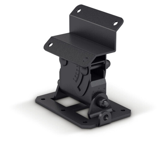 LD Systems Stinger 10 G3 WMB 1 LD Systems Stinger 10 G3 WMB 1