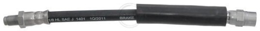 Bremseslange A.B.S. SL 3583