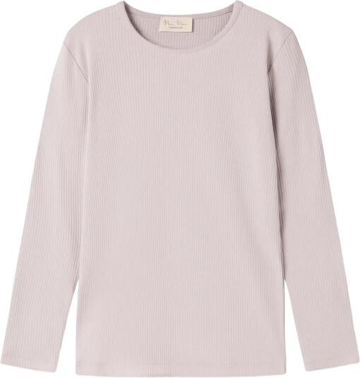 MarMar Copenhagen Tamra W Grey XL