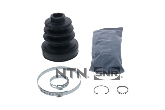 Snr Mansjettsett drivaksel SNR IBK74.006 Snr Mansjettsett drivaksel SNR IBK74.006