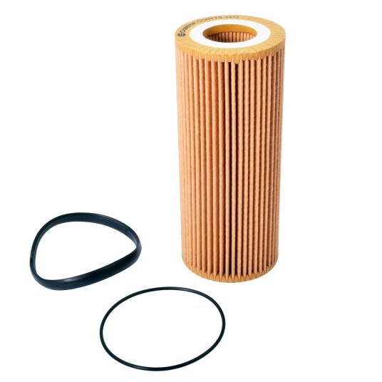 Oljefilter Castrol Filters CO0175 Oljefilter Castrol Filters CO0175
