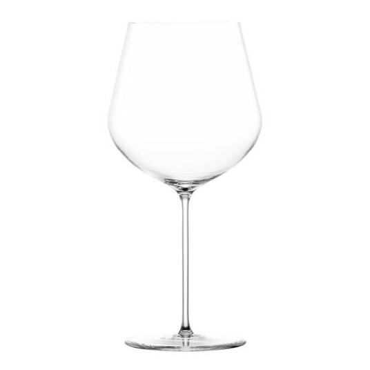 Zwiesel Glas   Vuelo burgunder rødvinsglass 84,8 cl