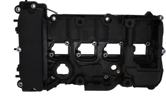 KAMOKA 7170008 Toppdeksel