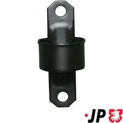 Foring JP GROUP 1550300400