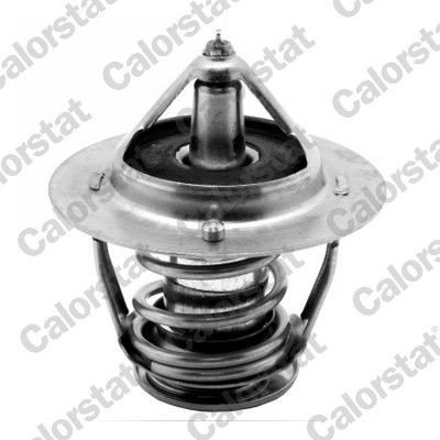 Termostat CALORSTAT by Vernet TH6297.78J