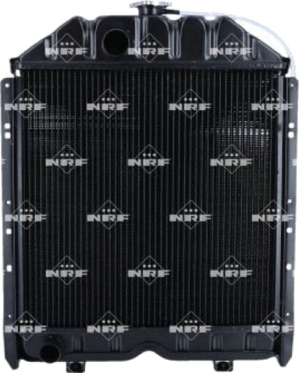 Radiator NRF 530030