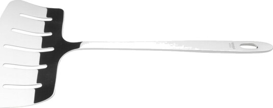 WEIS Bred stekespade for fisk | Gala