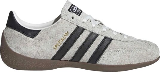 Adidas Originals Dame Sko Grå 38 EU,