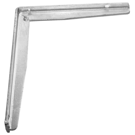 Hyllebrakett Home it T-Profil Hyllebrakett Home it T-Profil
