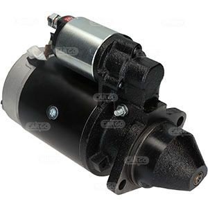 Starter HC Cargo F 032 116 681