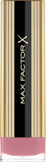 Max Factor Colour Elixir Lipstick Angel Pink 085 Max Factor Colour Elixir Lipstick Angel Pink 085