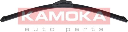Viskerblad KAMOKA 27550U